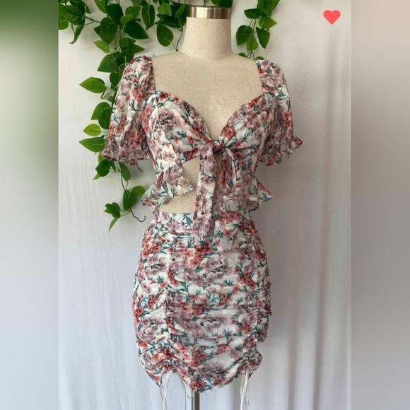 Kandi - Picture 1 of 2